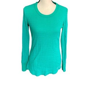 Fox Moto Thermal Shirt